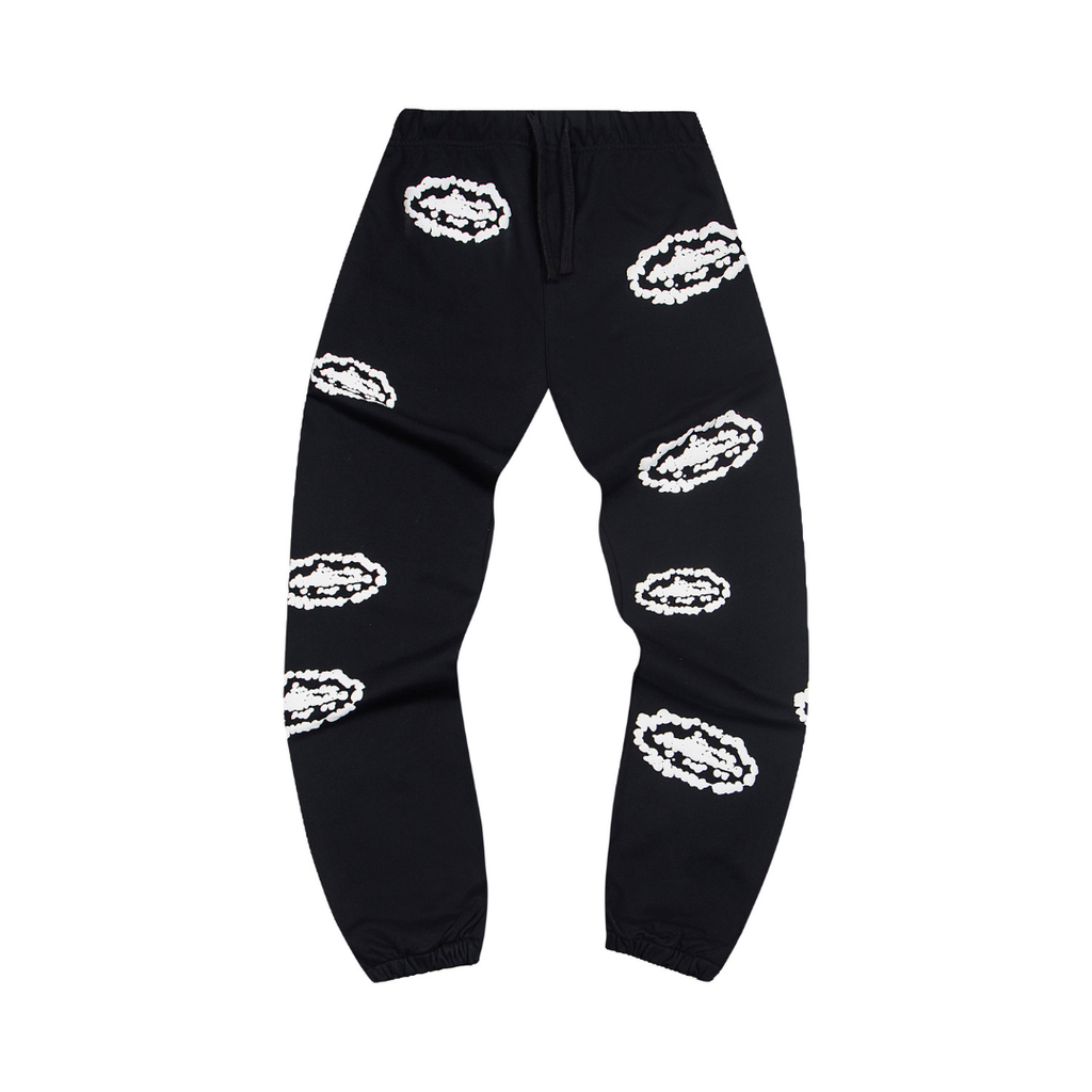 Alcatraz Tracksuit