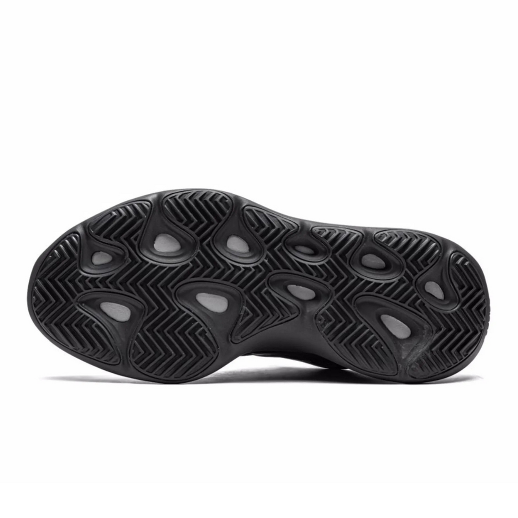 YZY - 700 V3 "Dark Glow"