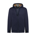BB Zip-up Hoodie