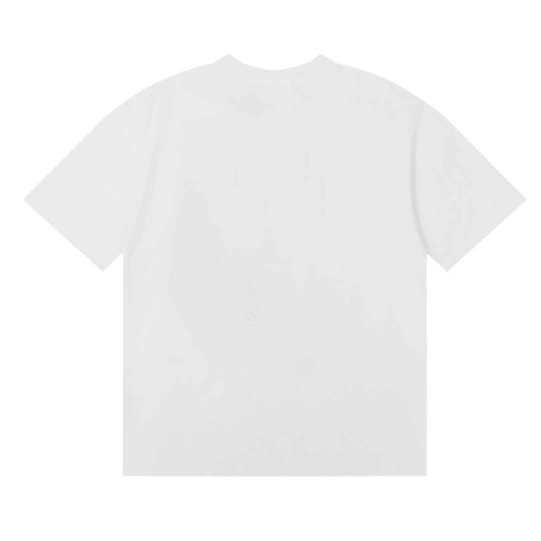 Rh*de T-shirt