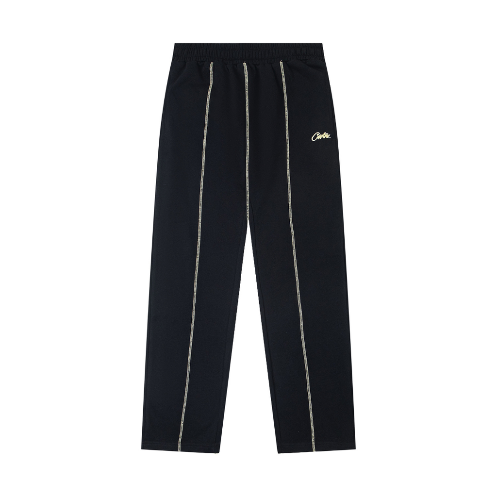 Alcatraz Monogram Tracksuit