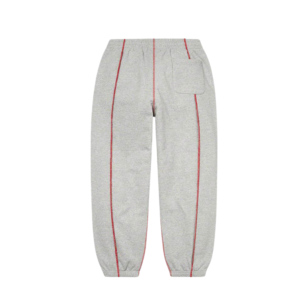 Supreme Tracksuit