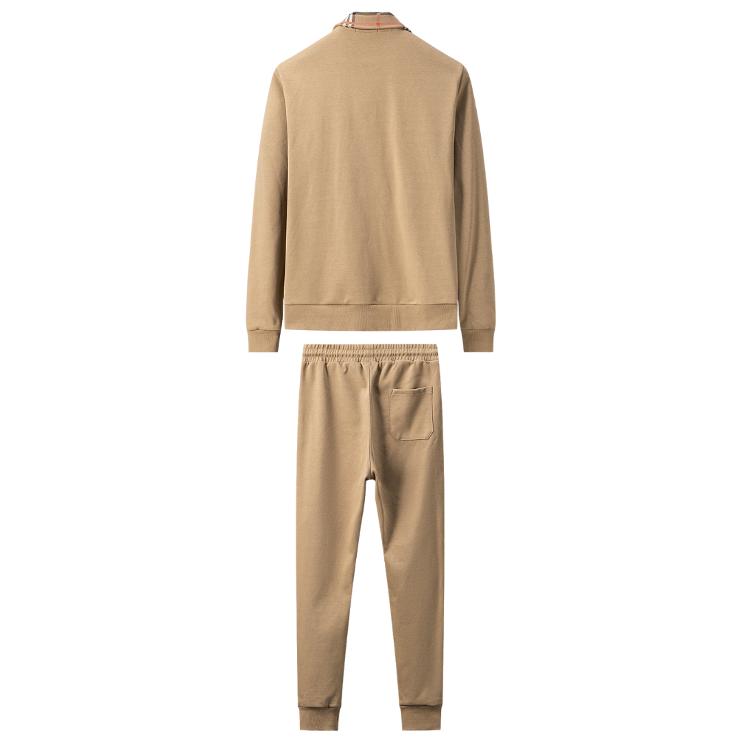 BB Tracksuit
