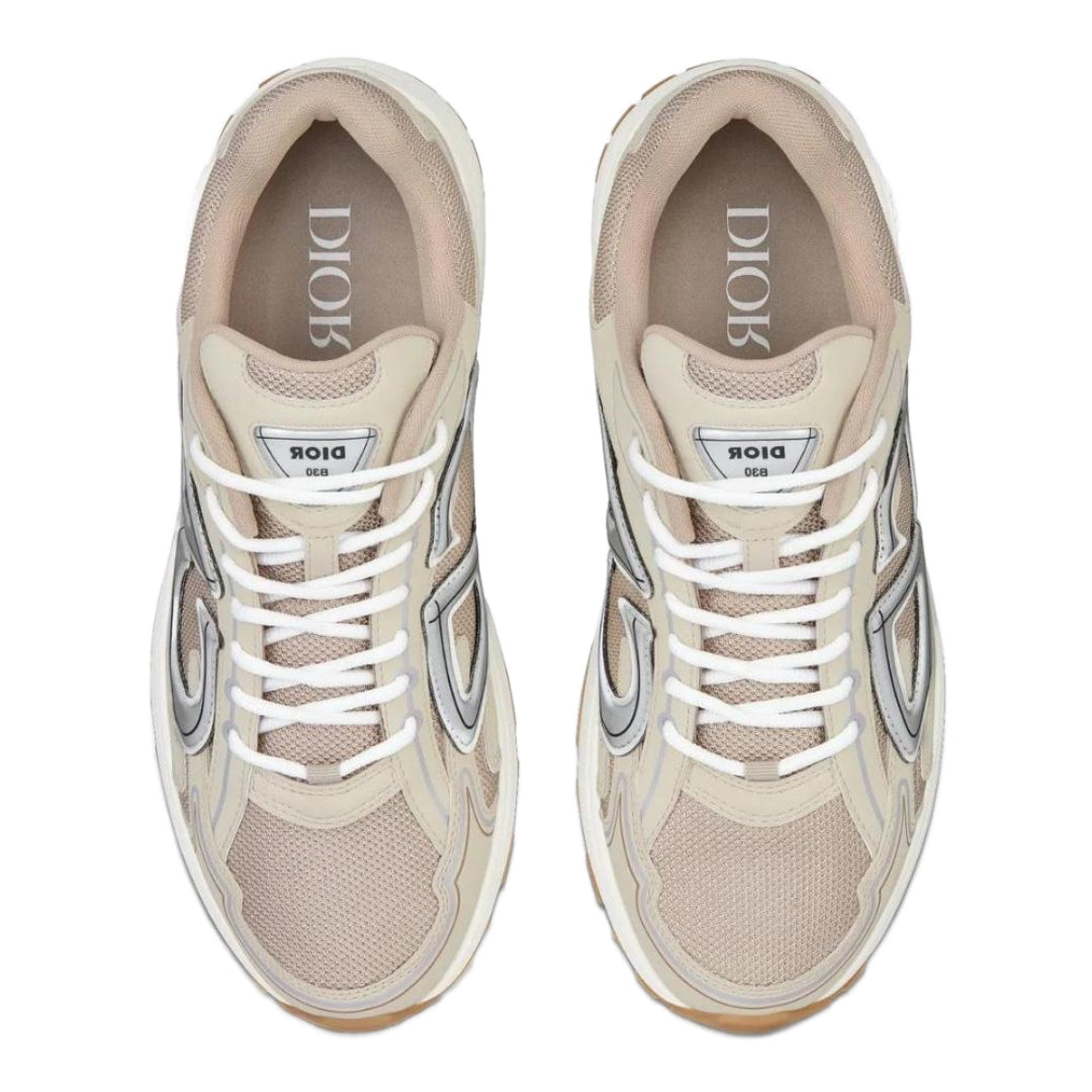 B30 Beige