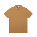Monogram Polo