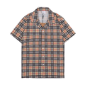 Monogram Shirt