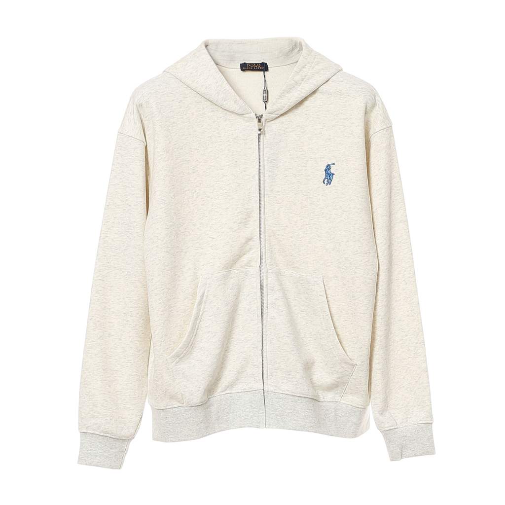 Polo Tracksuit