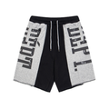 Gallery Dpt. Shorts