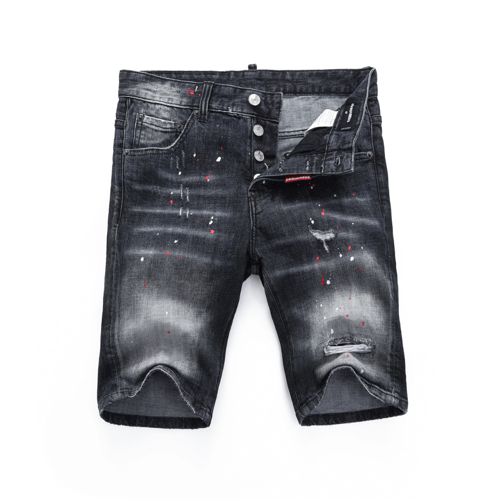 Dsq Shorts