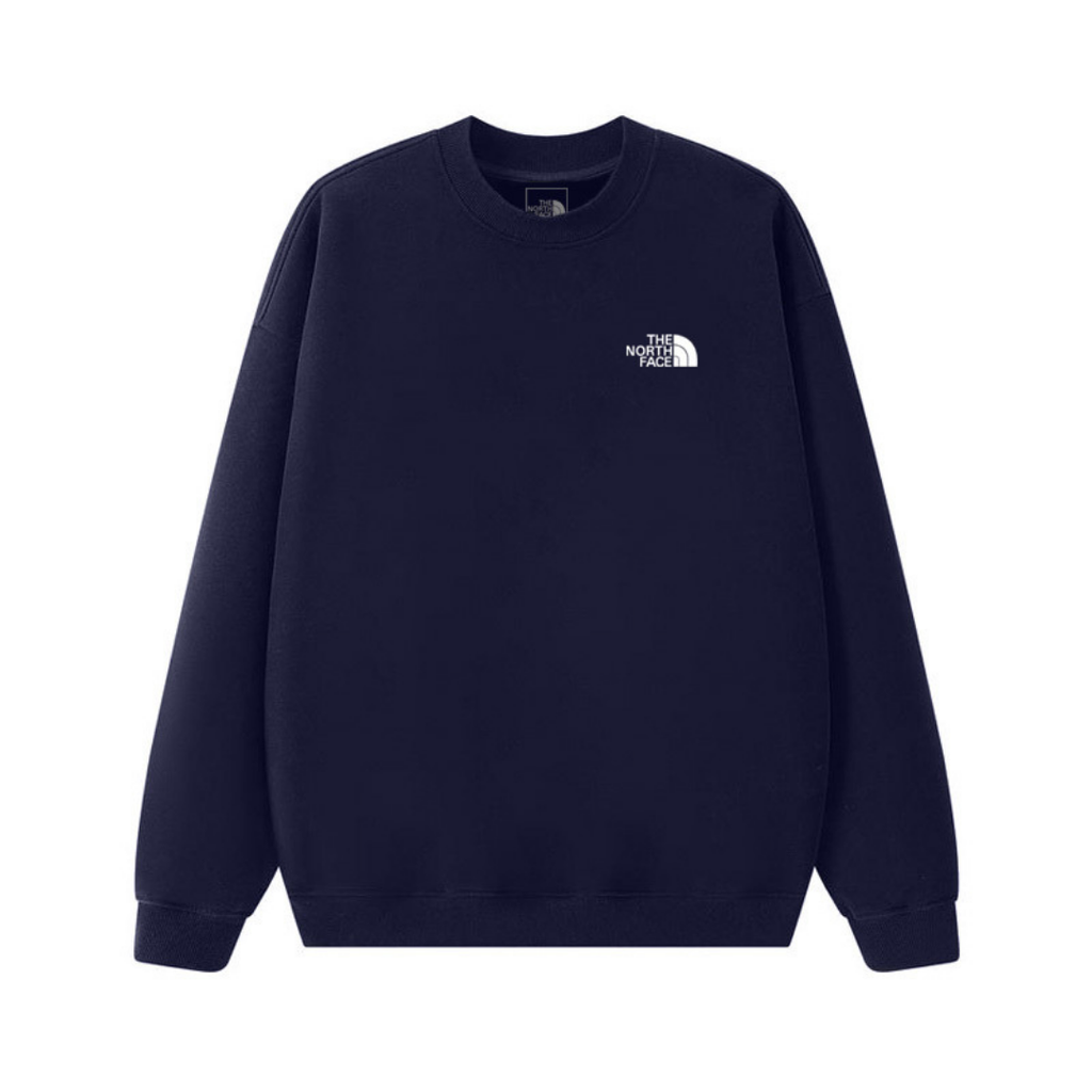 Tnf Monochromatic Hoodie