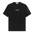 Polychromatic T-shirt