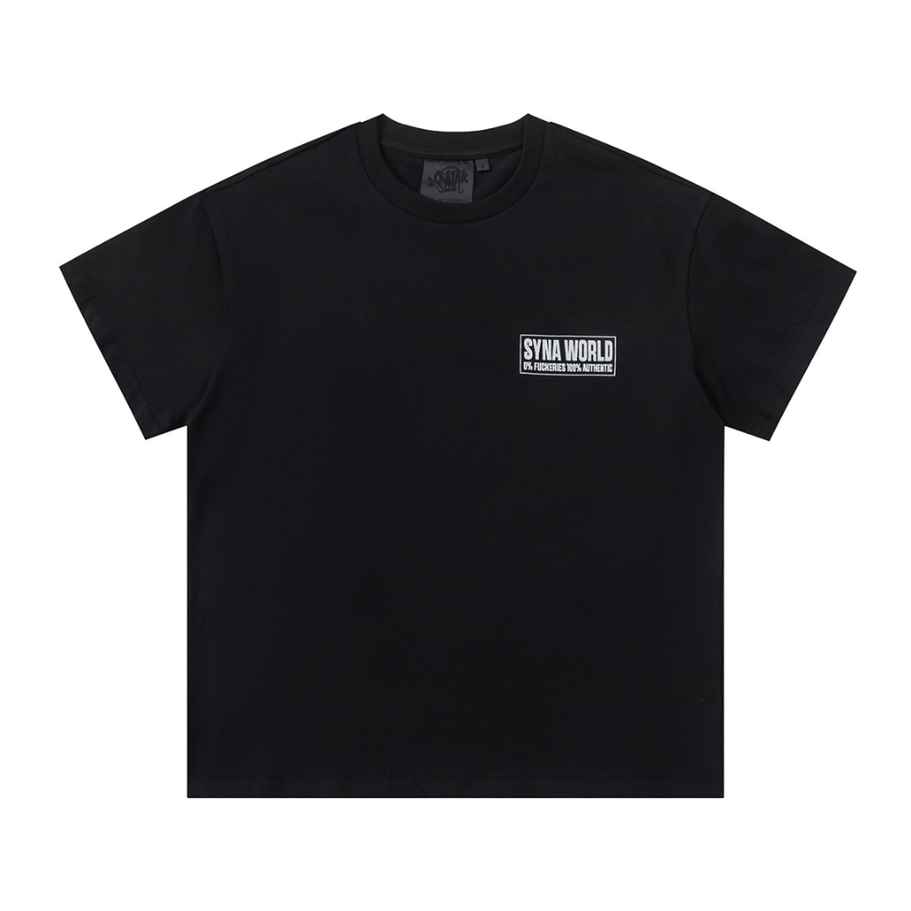 Syna T-shirt