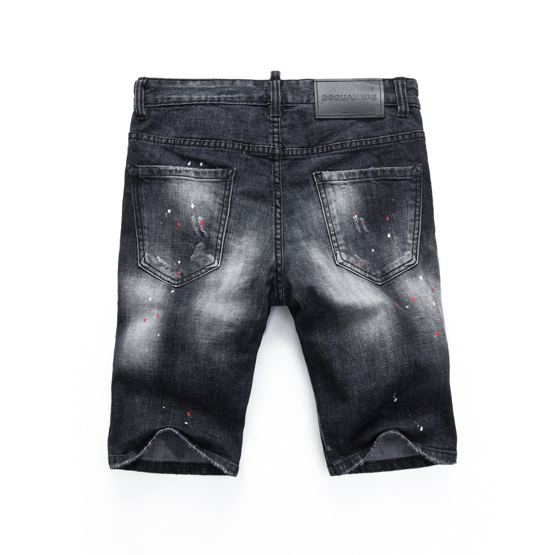 Dsq Shorts