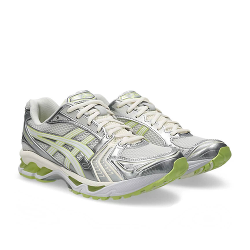 Asics Gel Kayano 14