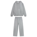 Alo Tracksuit
