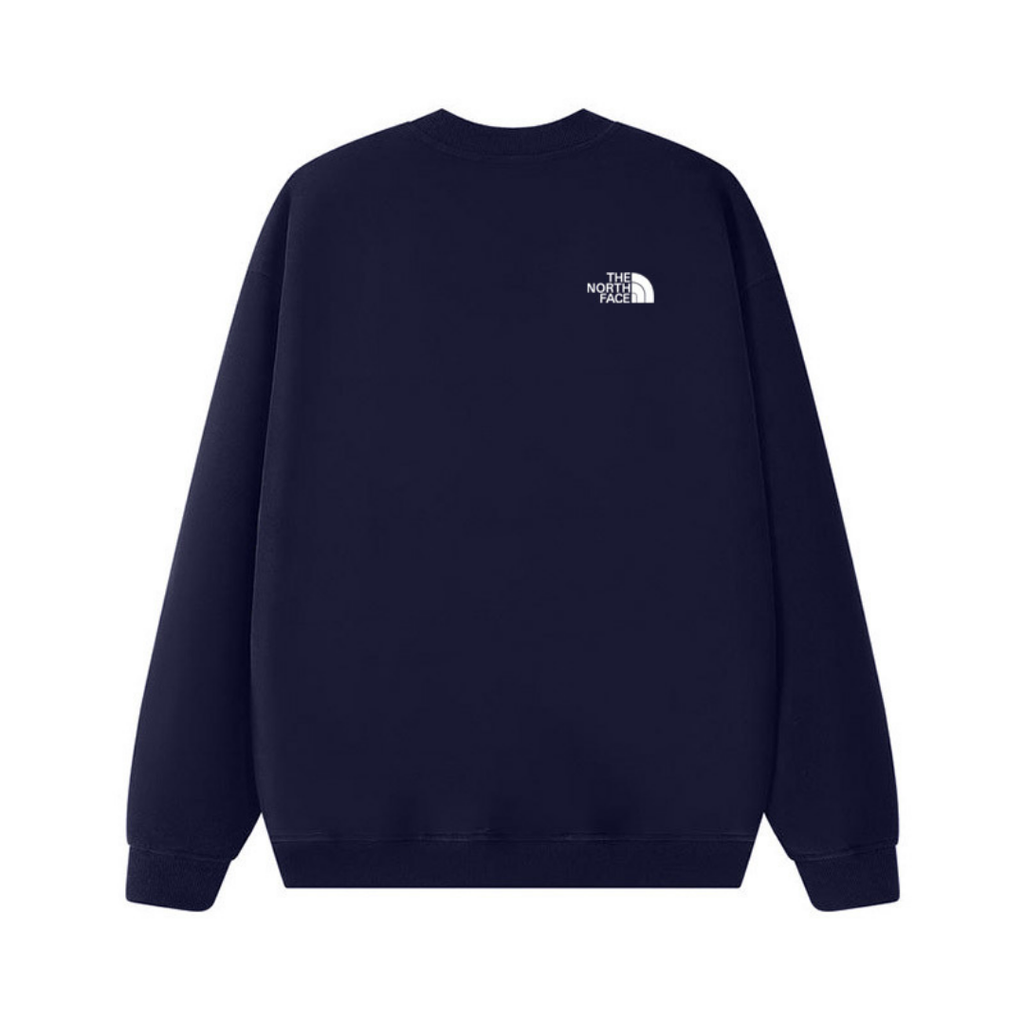 Tnf Monochromatic Hoodie