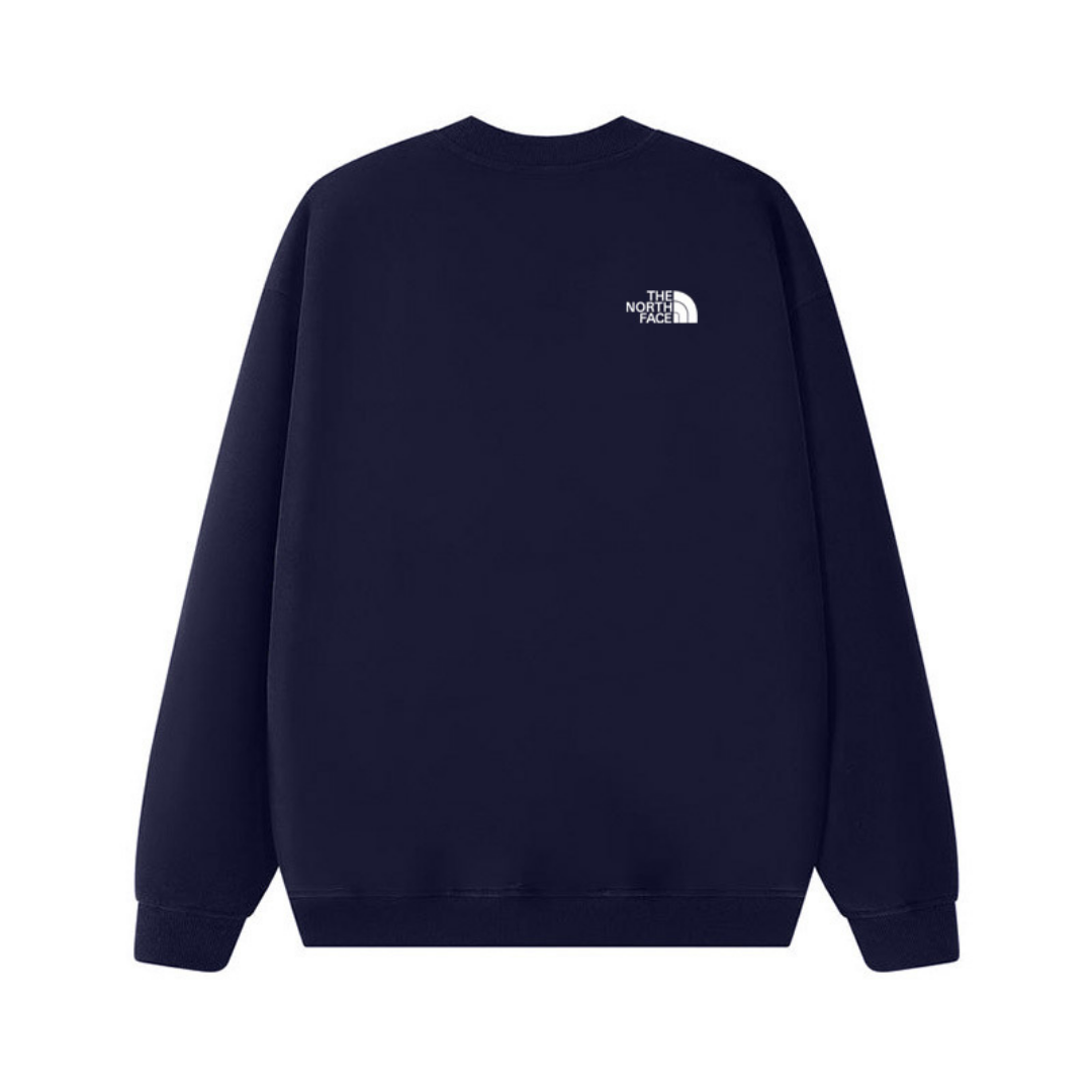 Tnf Monochromatic Hoodie