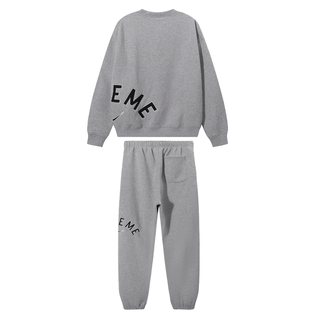 Supreme Tracksuit