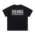 Syna T-shirt