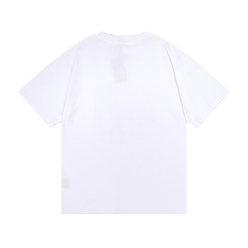 Amr T-shirt