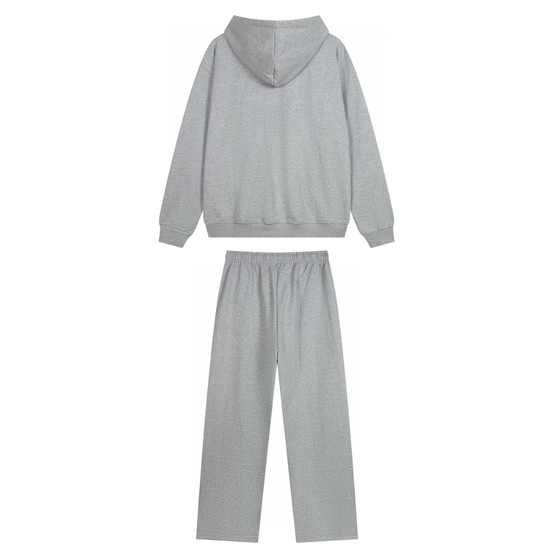 Alo Tracksuit