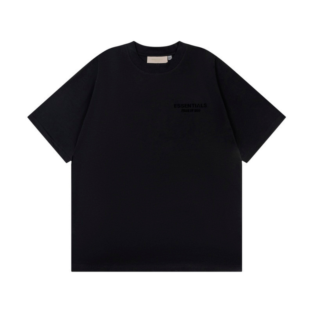 Essntls Short Set