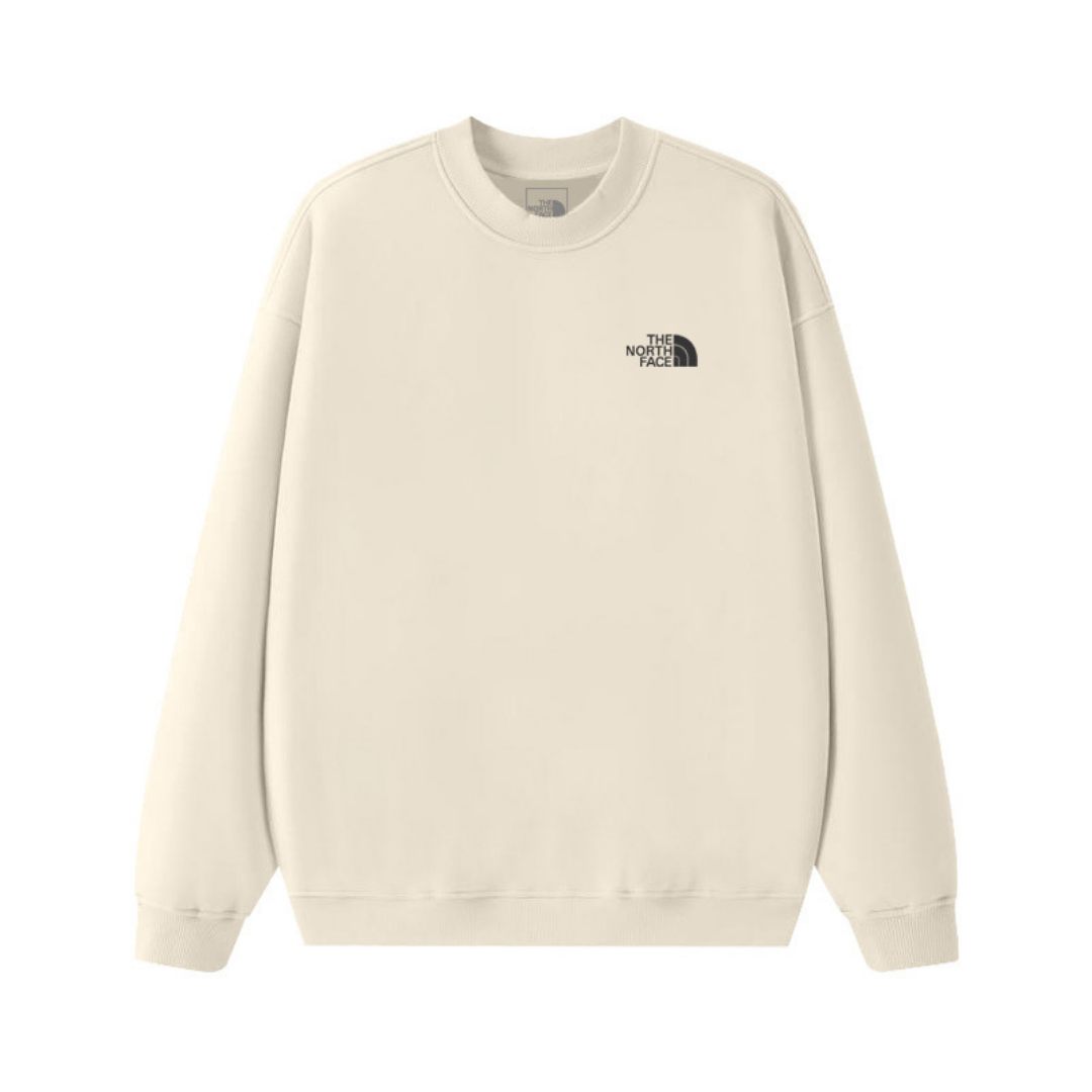 Tnf Monochromatic Hoodie