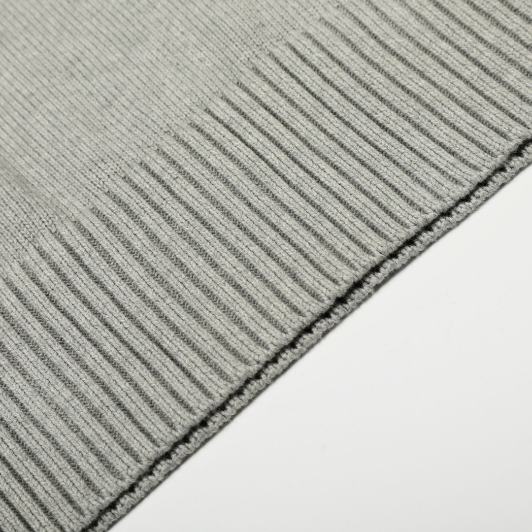 Ami Sweater
