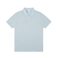 Monogram Polo