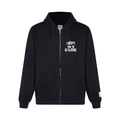 Gallery  Jacket