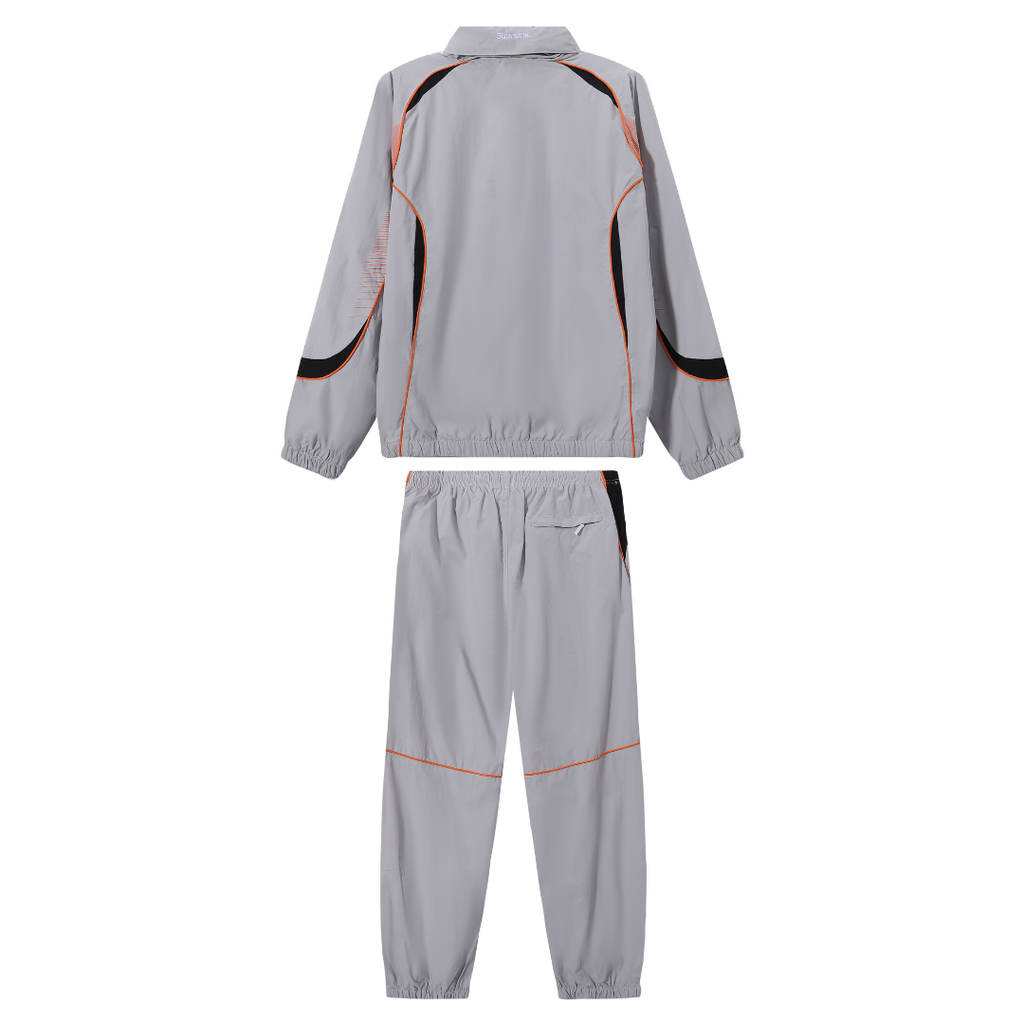 Supreme Tracksuit