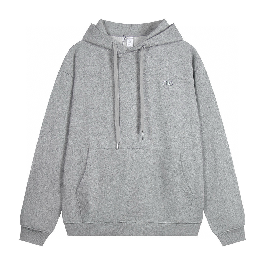 Alo Tracksuit