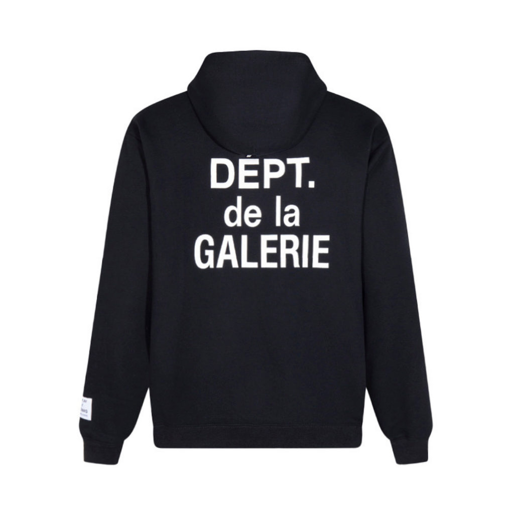 Gallery  Jacket
