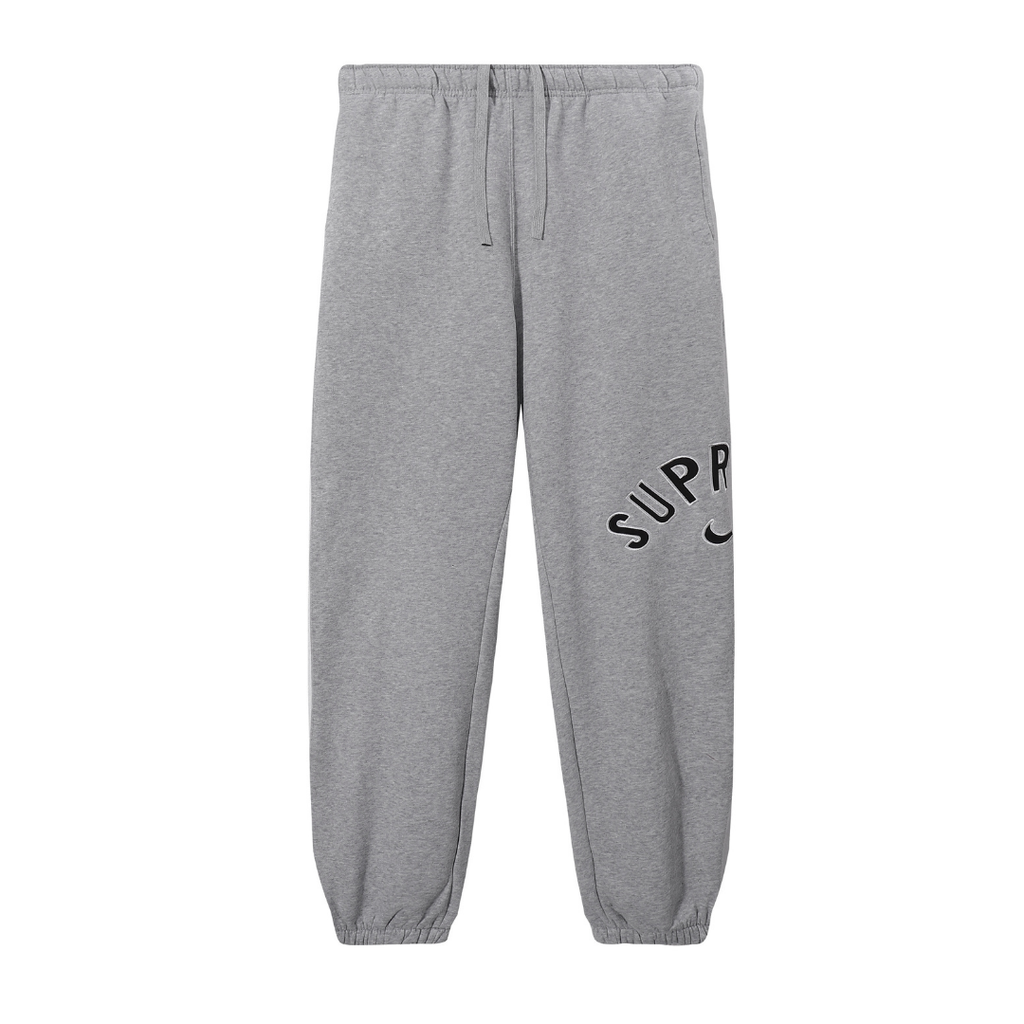 Supreme Tracksuit