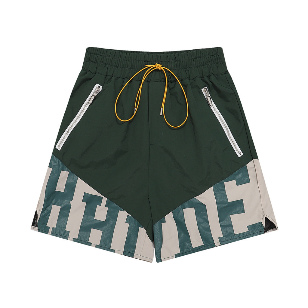 Rh*de Shorts