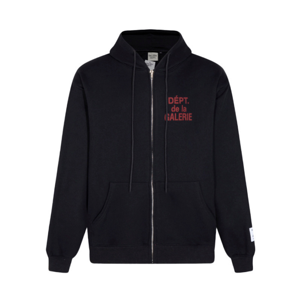 Gallery Dpt. Jacket