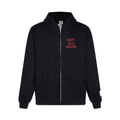 Gallery Dpt. Jacket