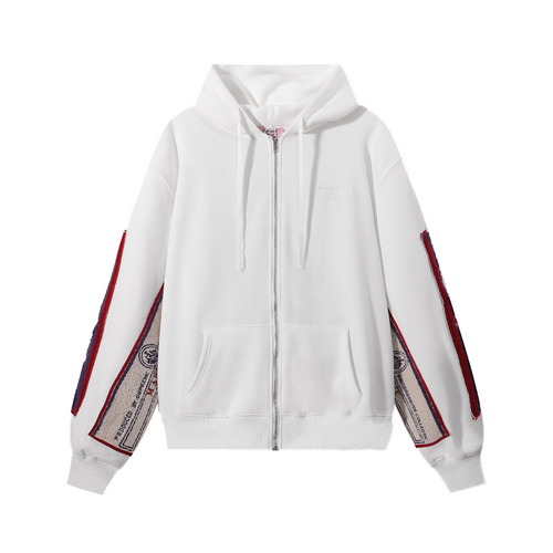 Supreme Hoodies