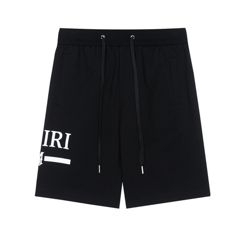 Amr Shorts