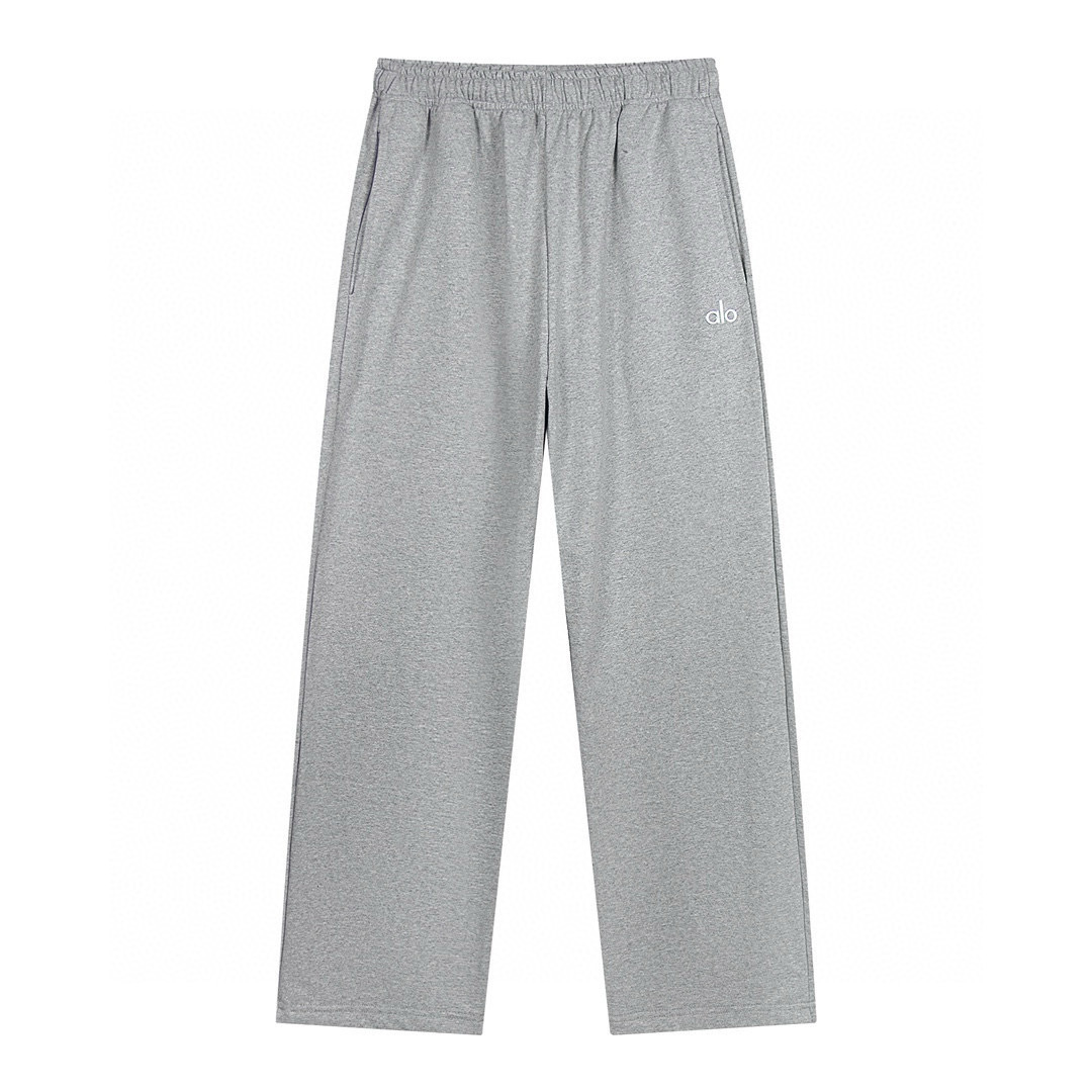 Alo Tracksuit