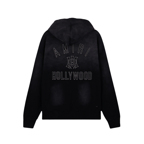 Amr Tracksuit