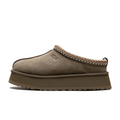 Tasman Slippers