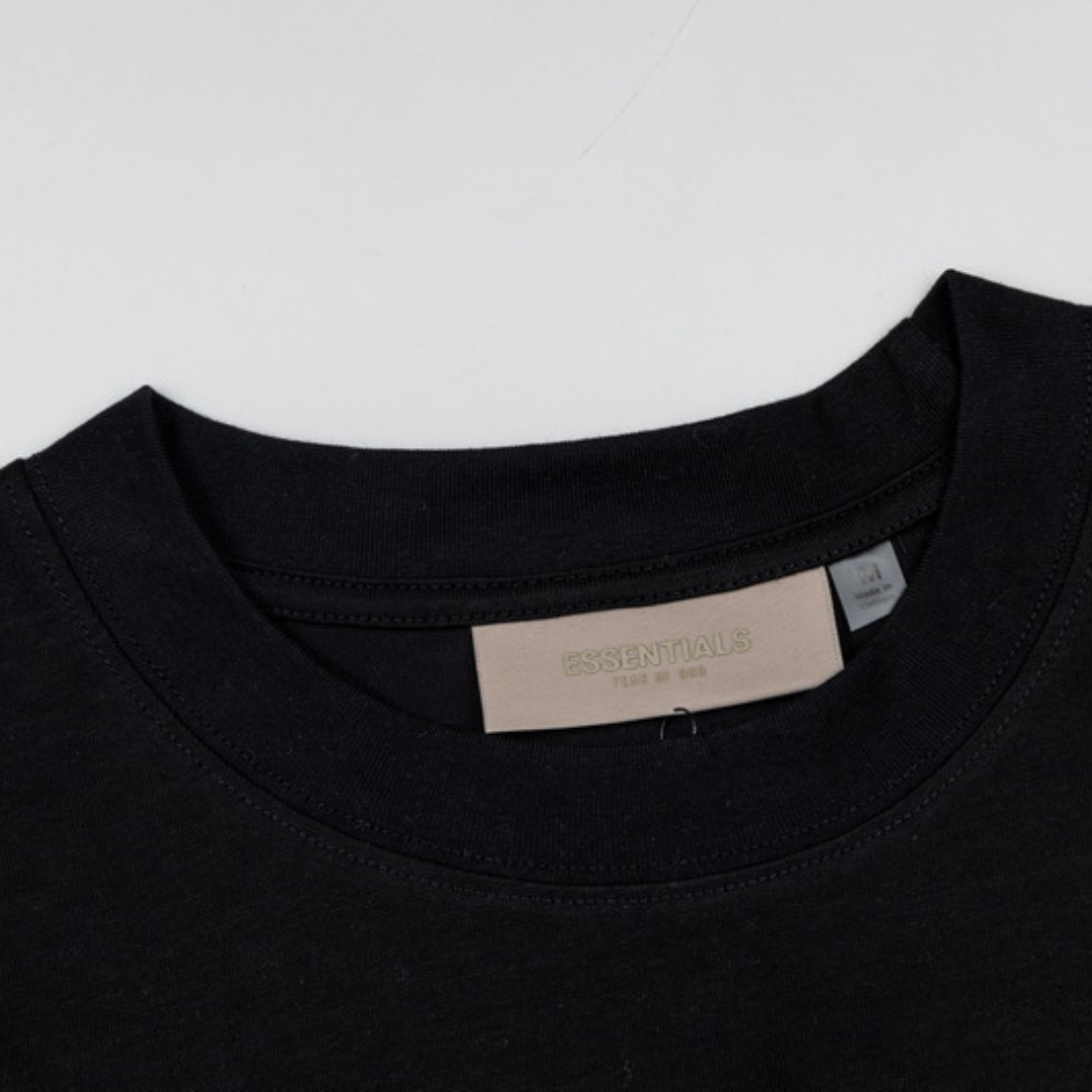 Essntls Short Set