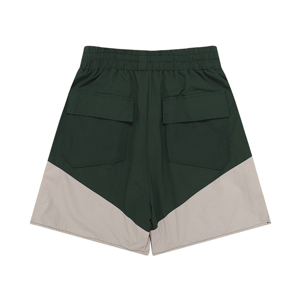 Rh*de Shorts