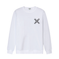 Monogram Hoodie