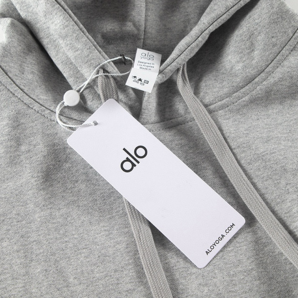 Alo Tracksuit