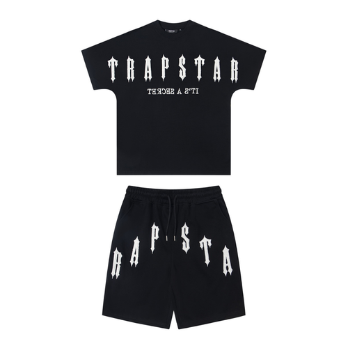 Trapstar