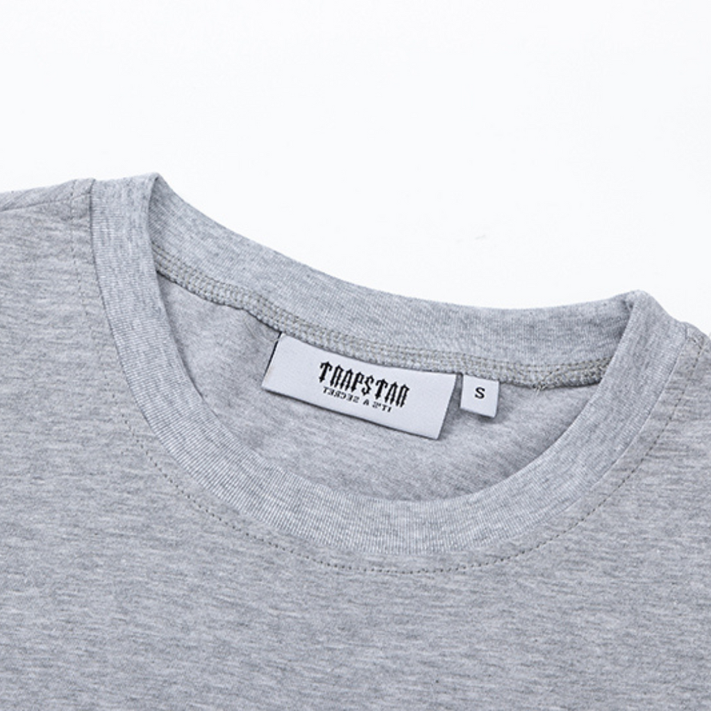Decoded Short Set