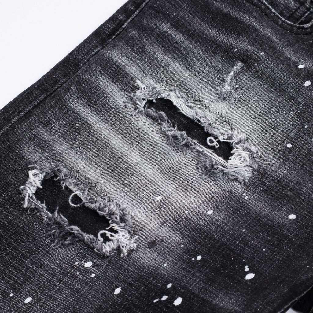 Dsq Jeans