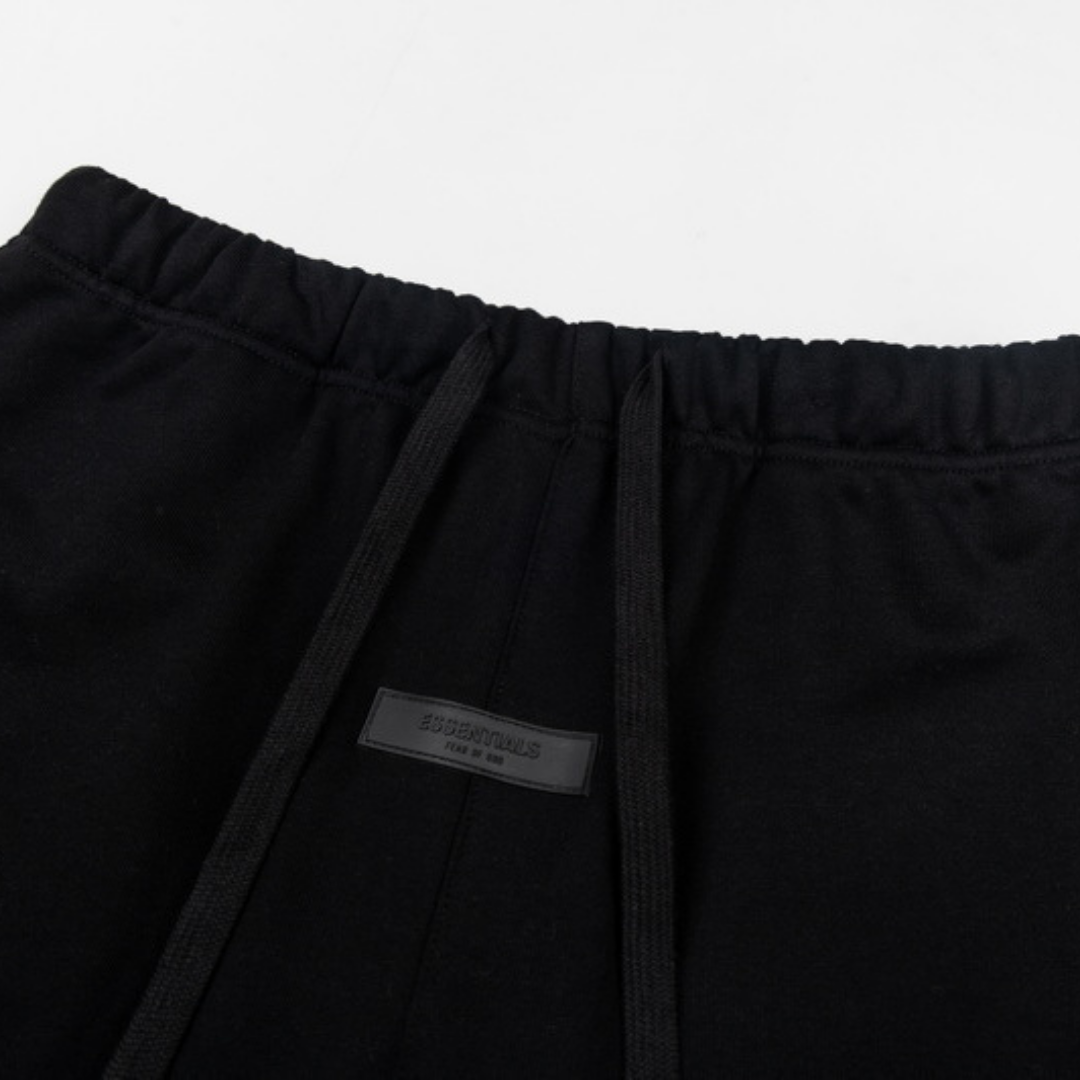 Essntls Short Set
